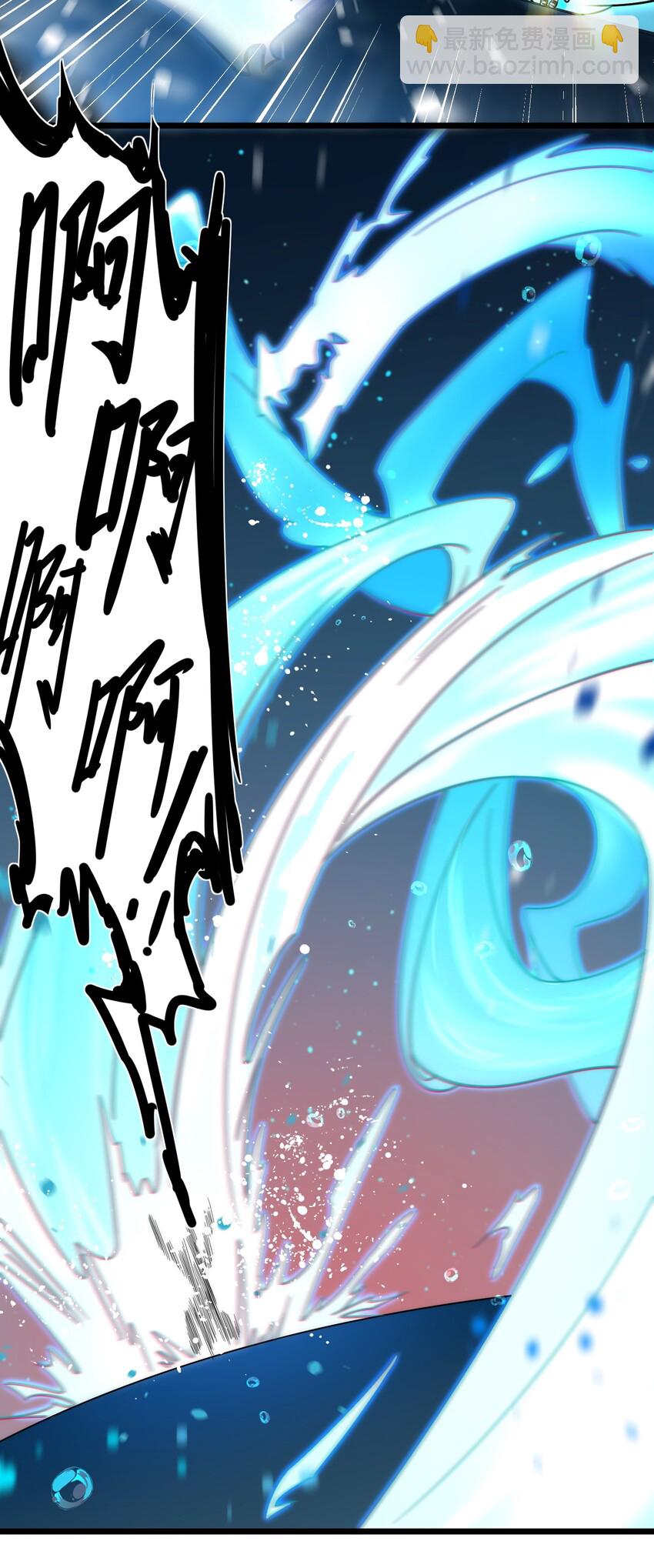 013 第十三话-第13话