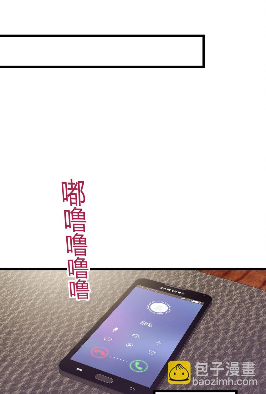 114 小&hellip;&hellip;憩(1/2)-第123话