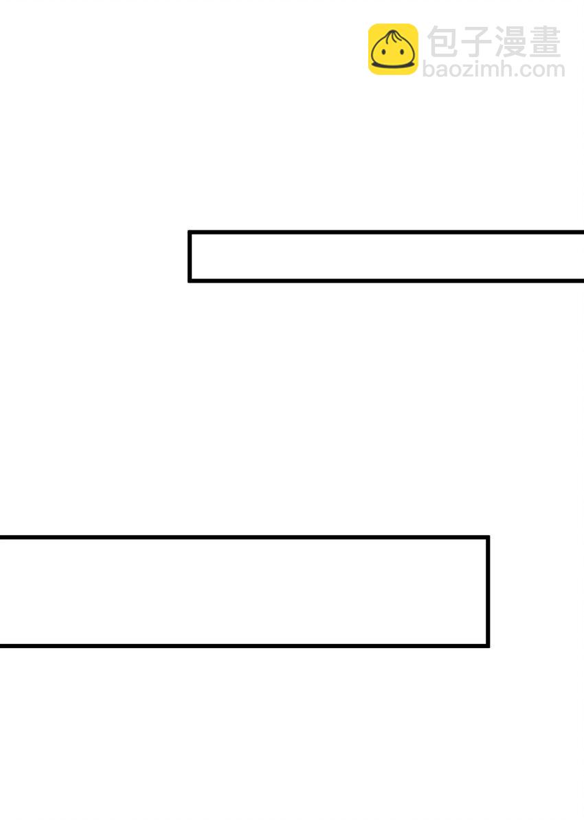 114 小&hellip;&hellip;憩(1/2)-第123话