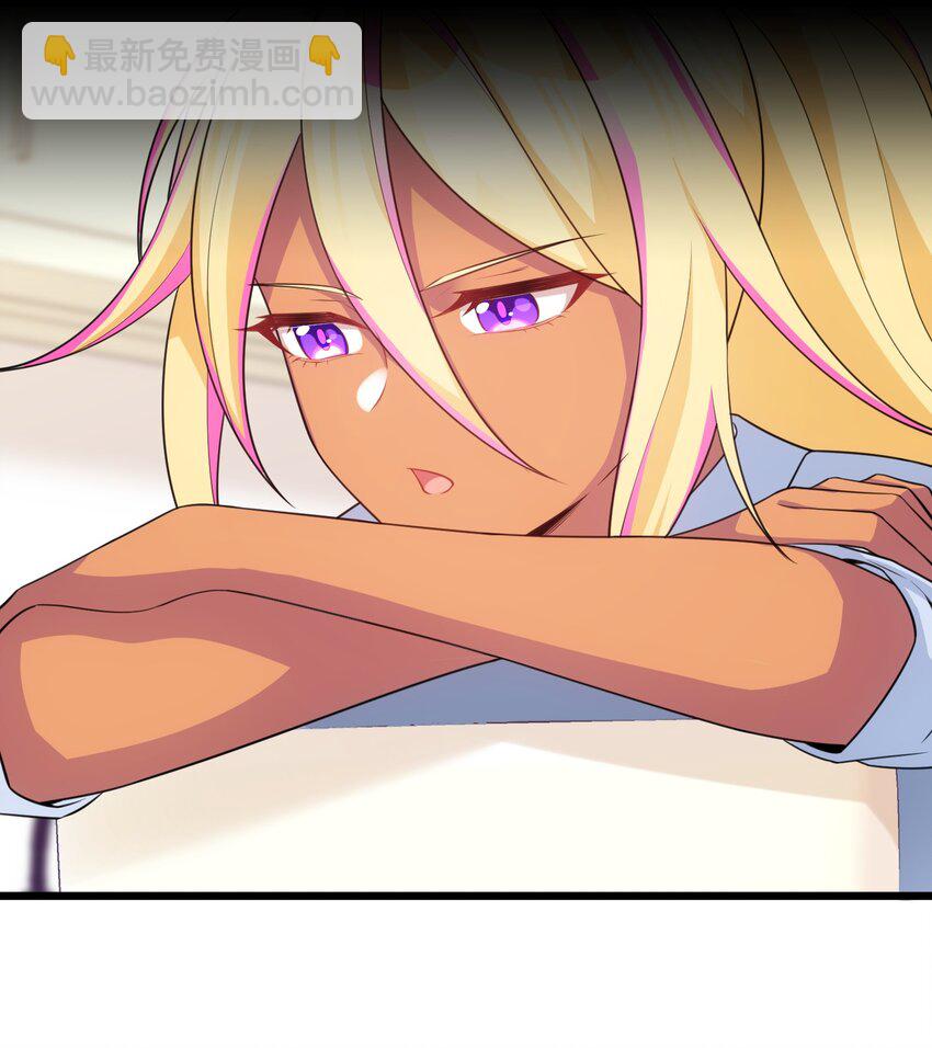 116 此时&hellip;&hellip;此刻(1/2)-第125话