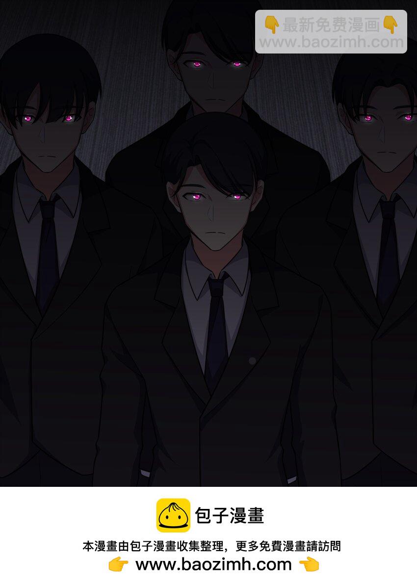 116 此时&hellip;&hellip;此刻(1/2)-第125话