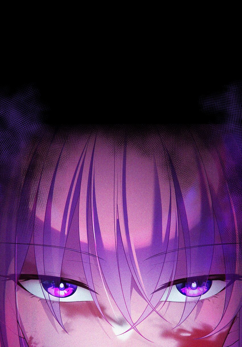 120 渗&hellip;&hellip;透(1/2)-第129话