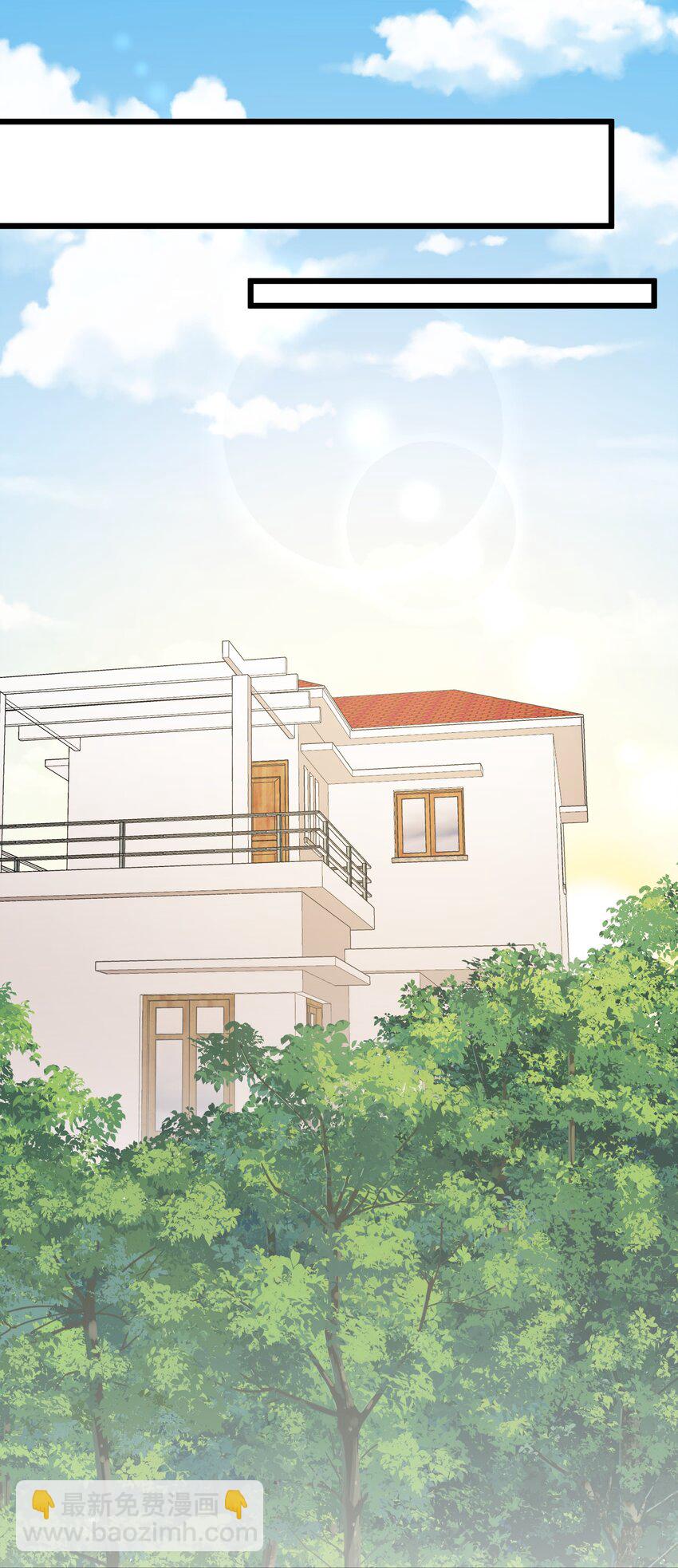 120 渗&hellip;&hellip;透(1/2)-第129话