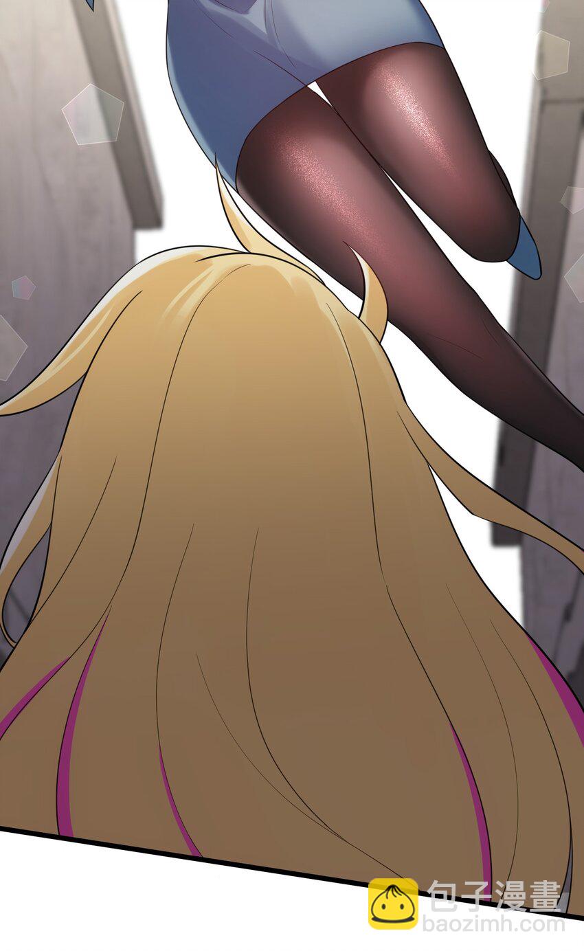 122 觉&hellip;&hellip;醒(1/2)-第131话