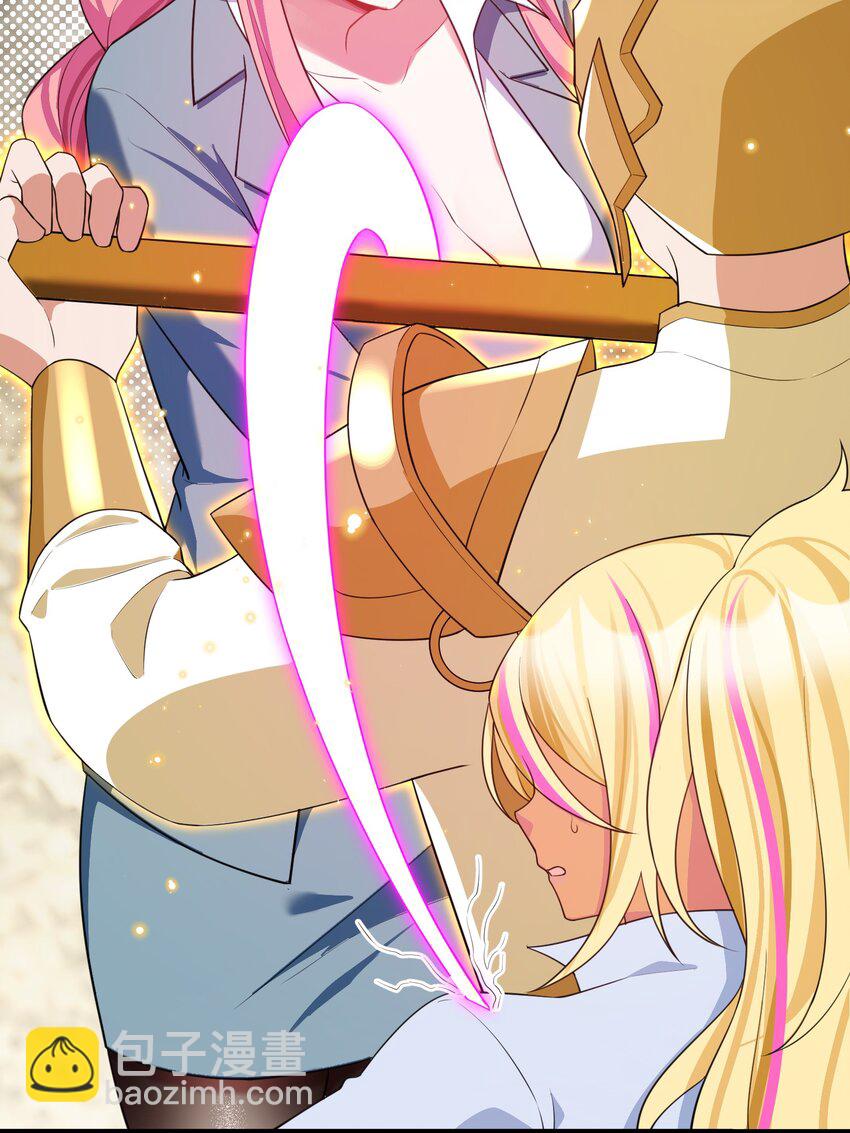 122 觉&hellip;&hellip;醒(1/2)-第131话