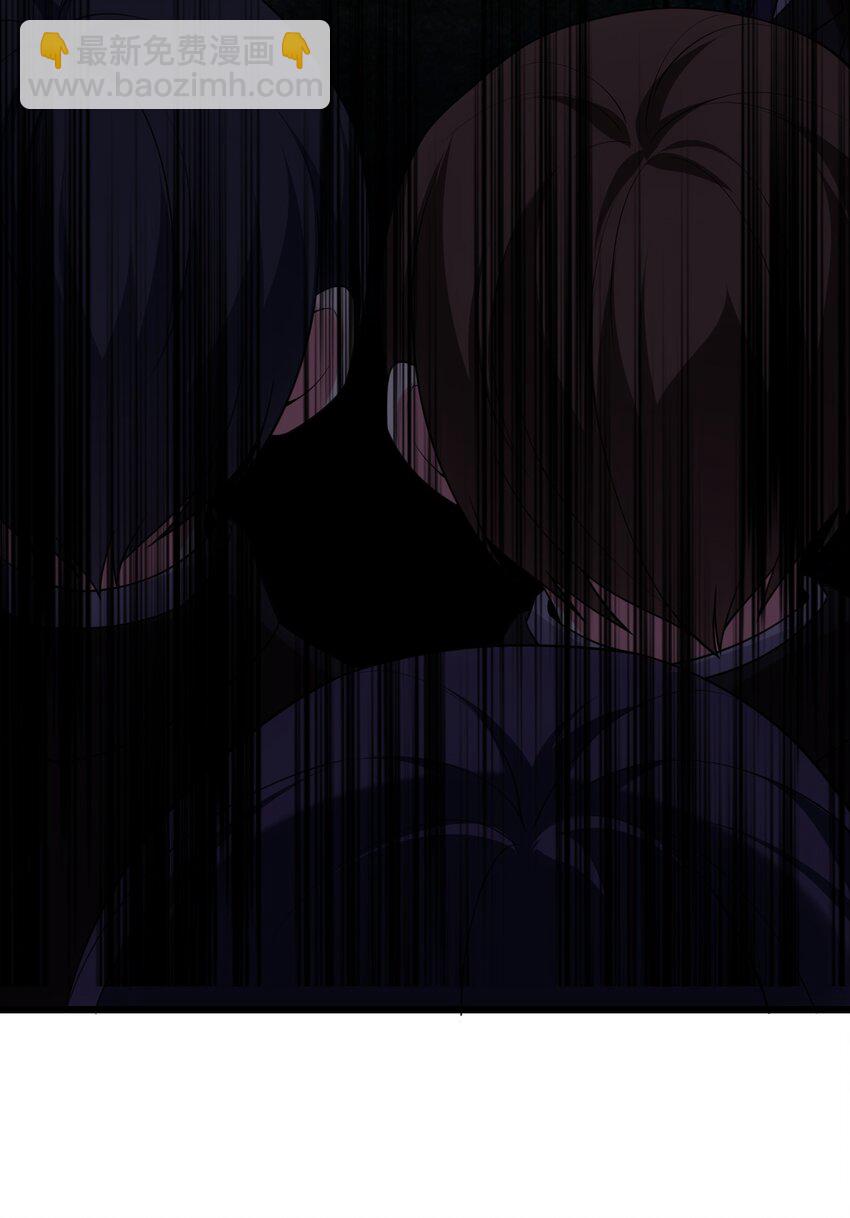 122 觉&hellip;&hellip;醒(1/2)-第131话