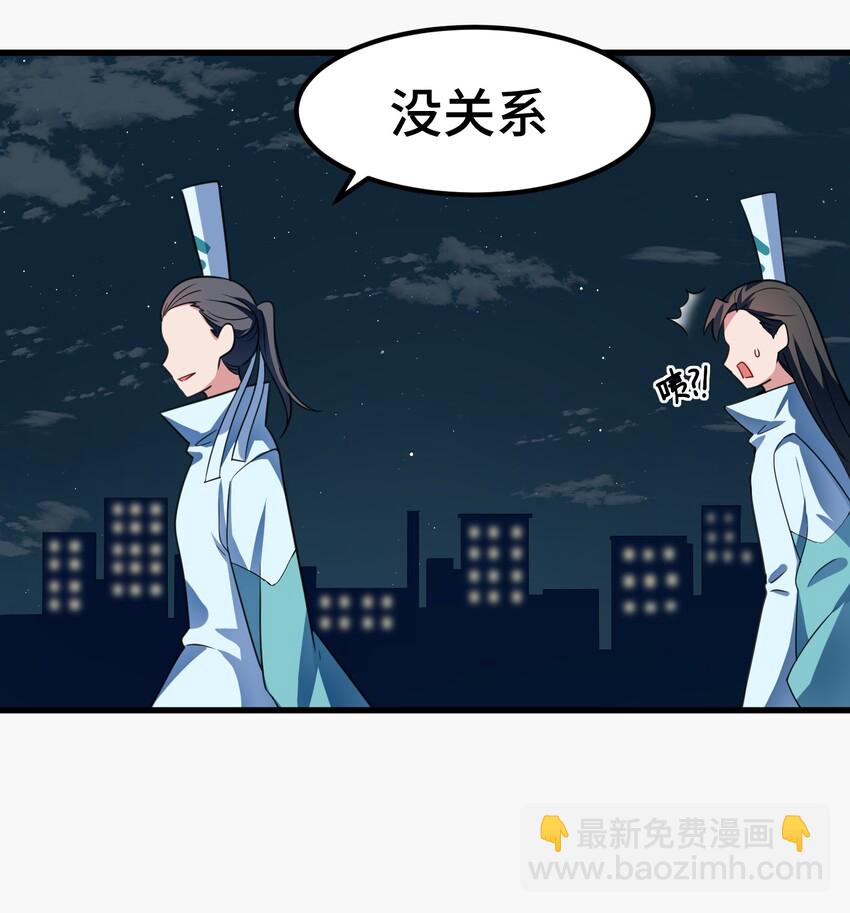 015 第十五话-第15话