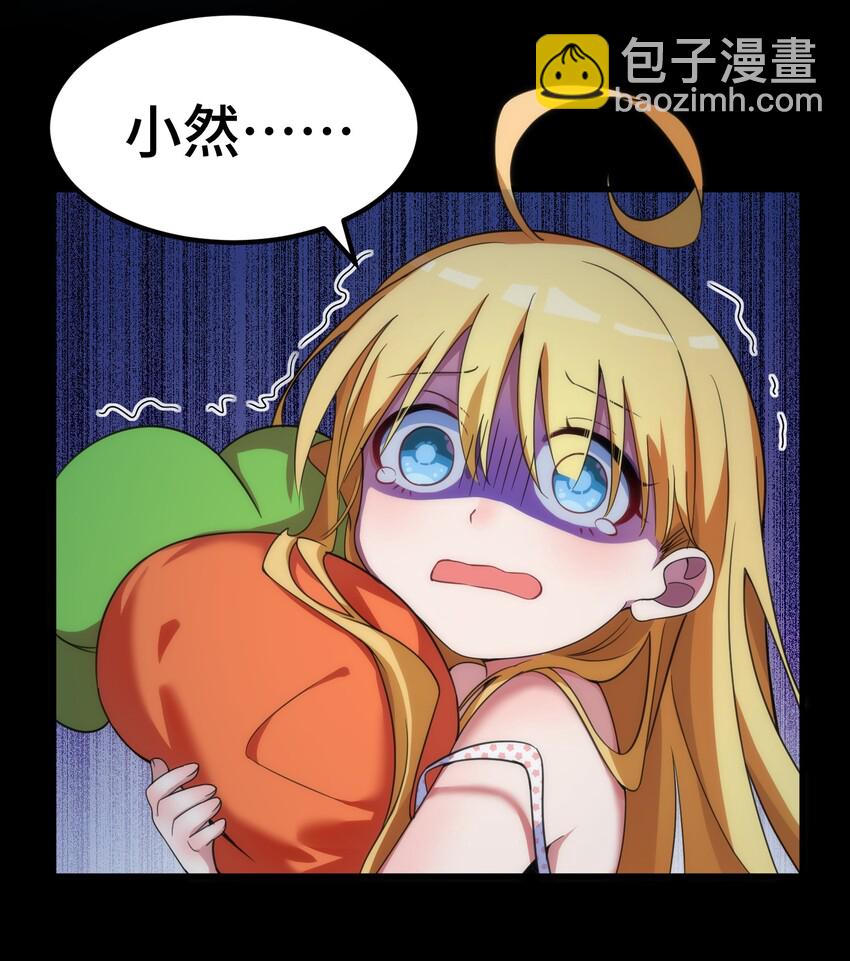 015 第十五话-第15话