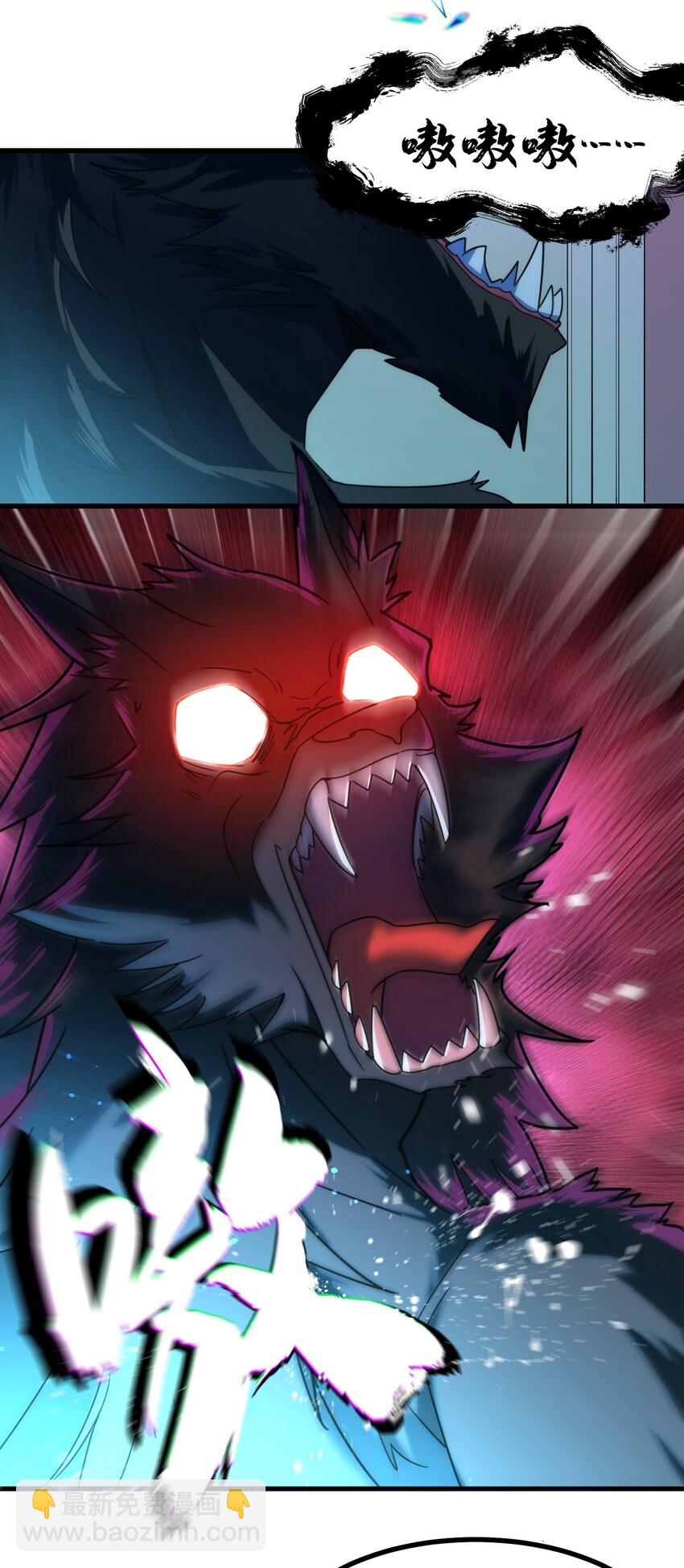 015 第十五话-第15话