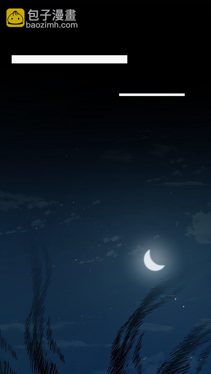 015 第十五话-第15话