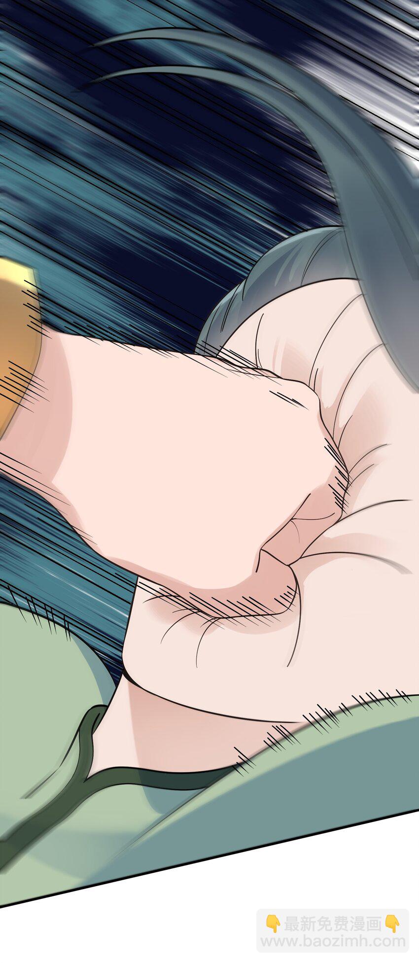 136 破&hellip;&hellip;绽(1/2)-第145话