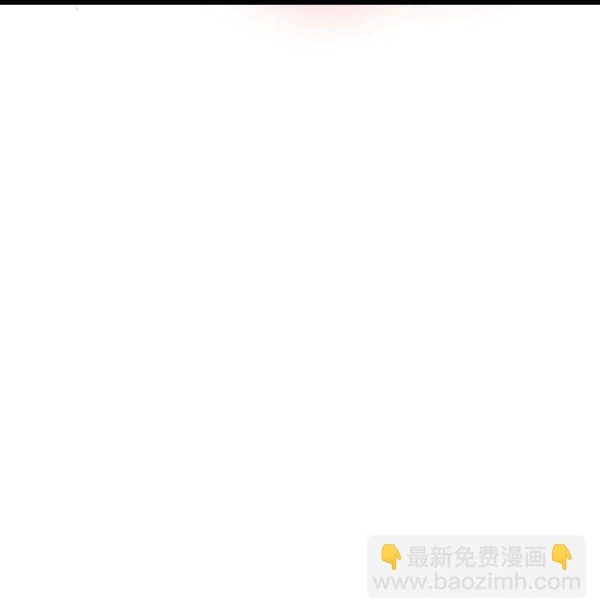 138 杀意&hellip;&hellip;邪见(1/2)-第147话