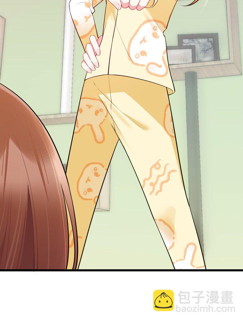 140 大饱&hellip;&hellip;眼福(1/2)-第149话