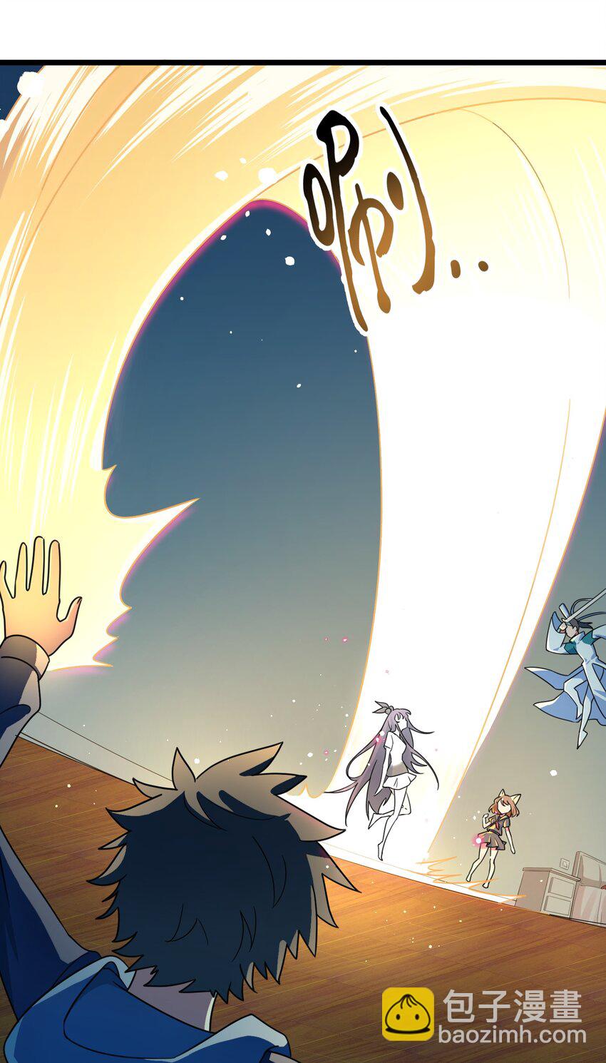 017 第十七话-第17话