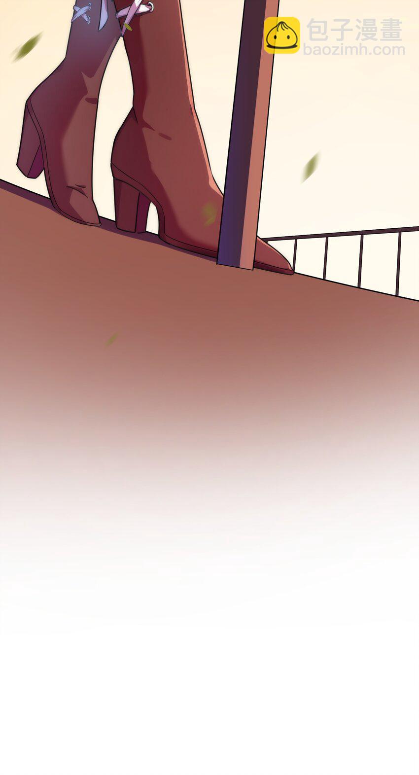 017 第十七话-第17话