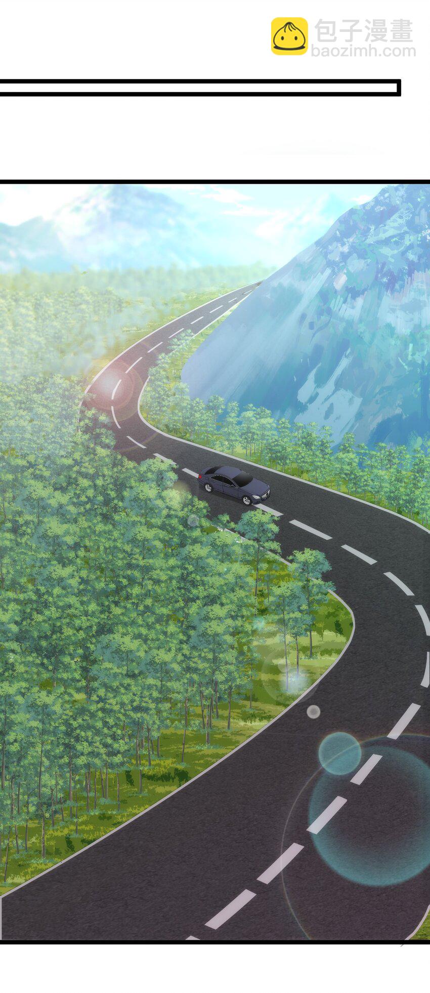 146 私&hellip;&hellip;奔(1/2)-第155话