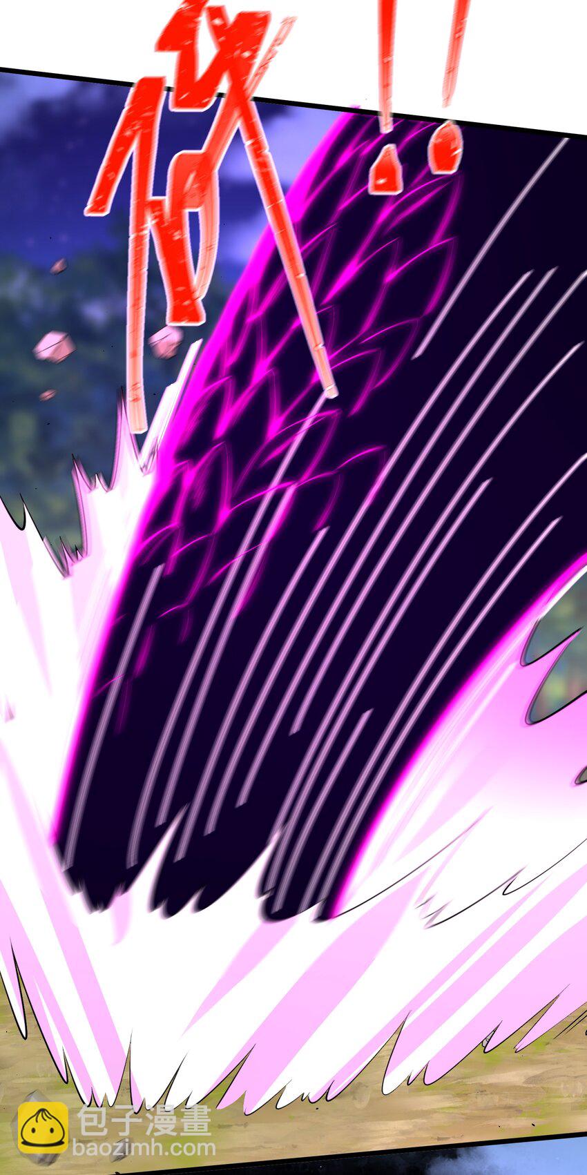 152 姐&hellip;&hellip;妹(1/2)-第161话