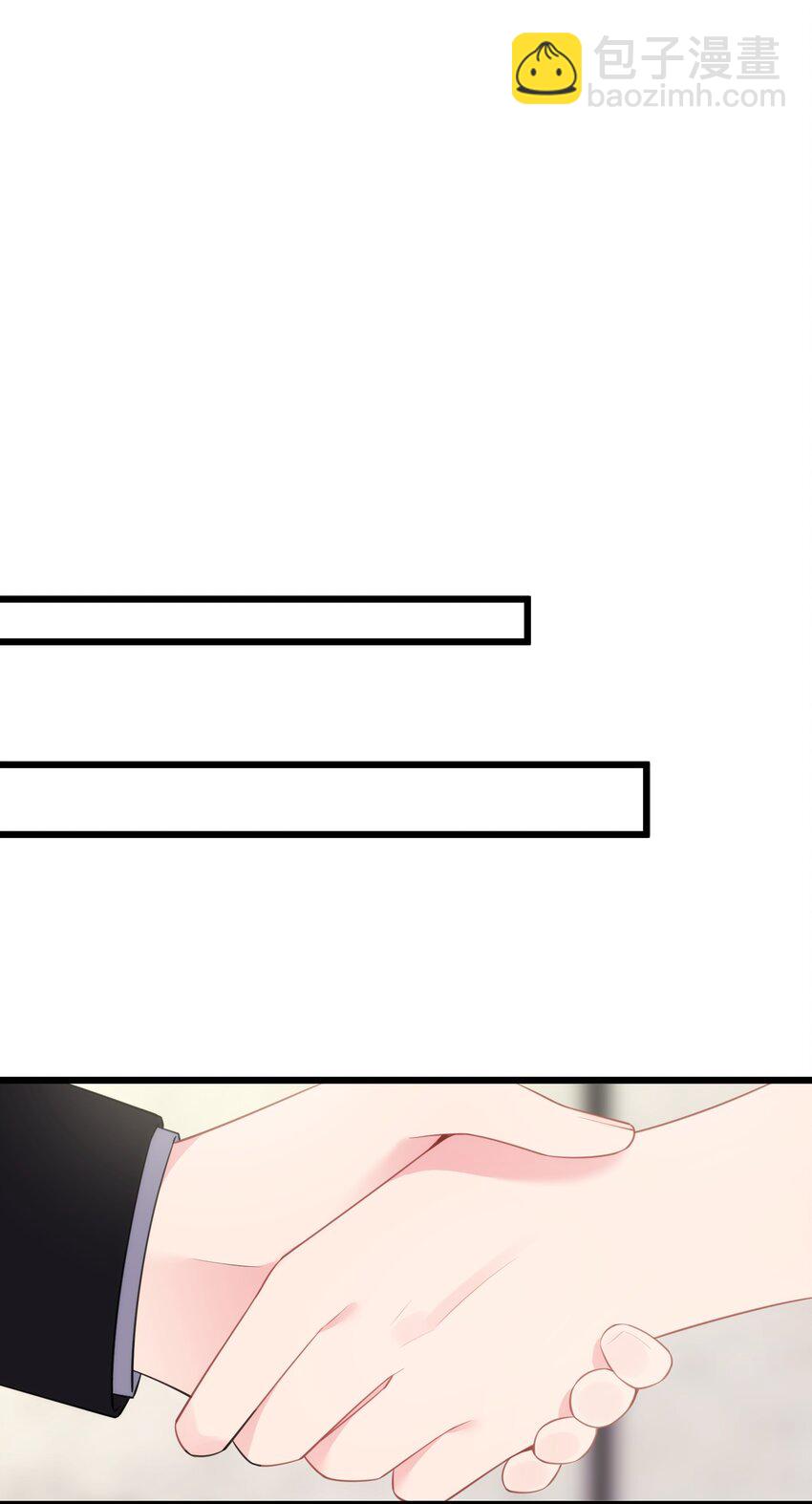 152 姐&hellip;&hellip;妹(1/2)-第161话