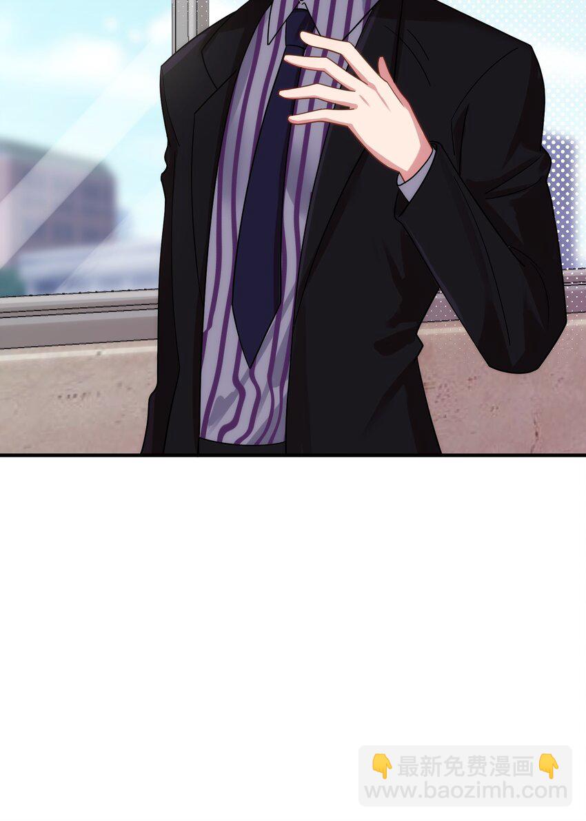 152 姐&hellip;&hellip;妹(1/2)-第161话