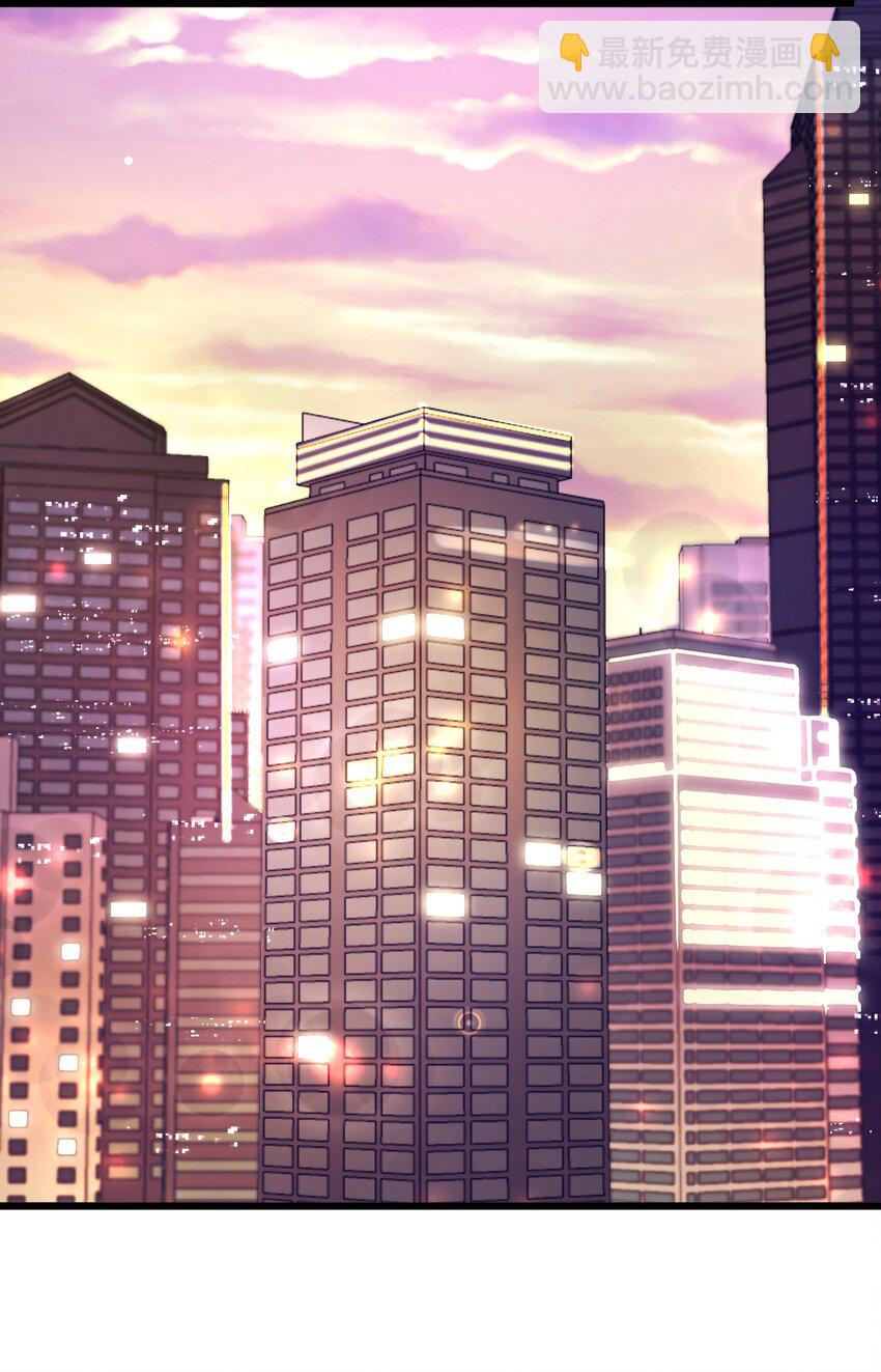 154 相&hellip;&hellip;遇(1/2)-第163话