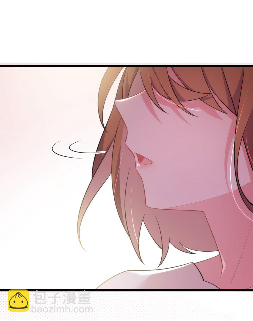 154 相&hellip;&hellip;遇(1/2)-第163话