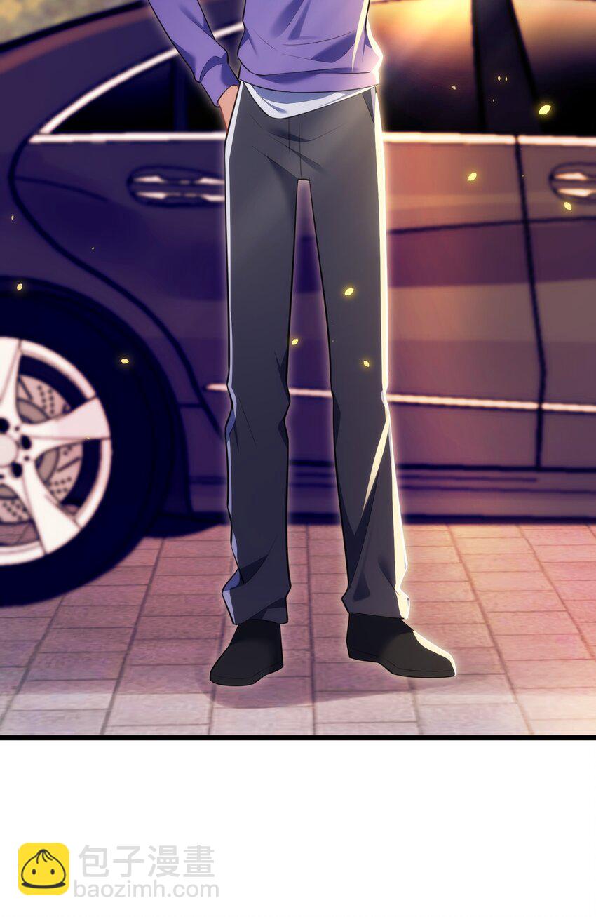 154 相&hellip;&hellip;遇(1/2)-第163话