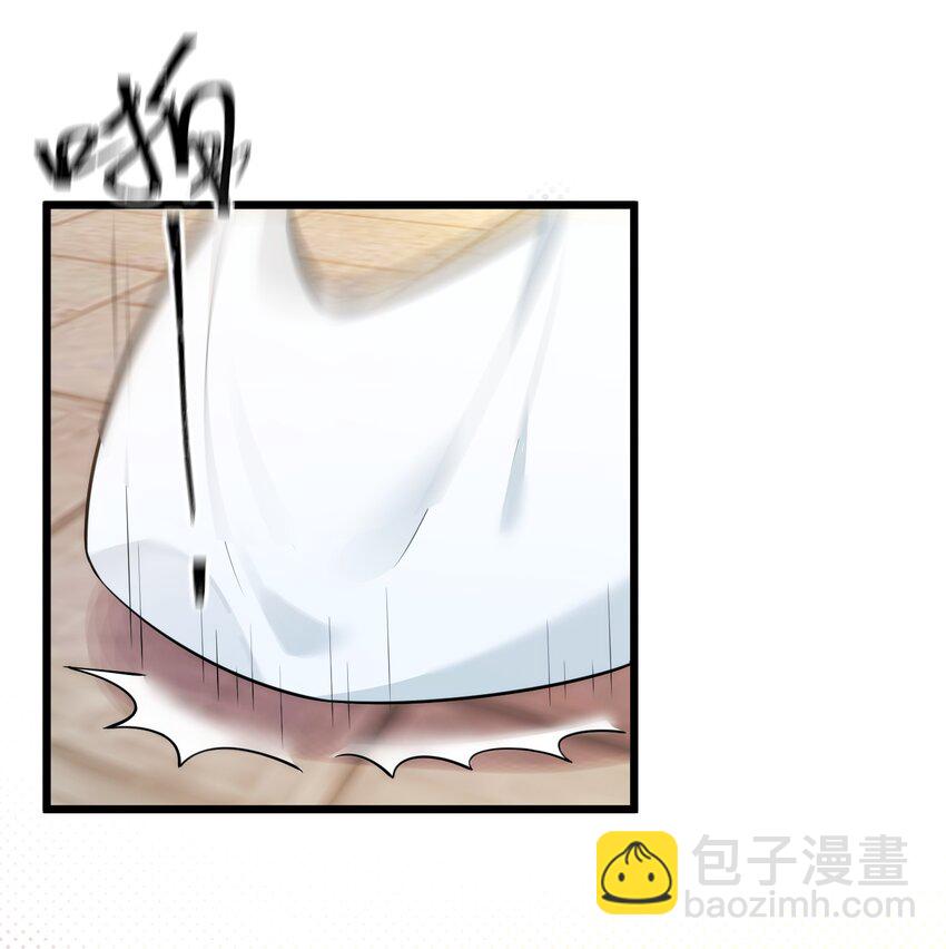 154 相&hellip;&hellip;遇(1/2)-第163话