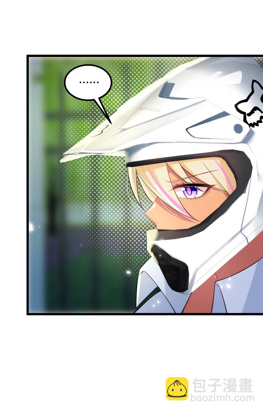 156 猫狗&hellip;&hellip;大战(1/2)-第165话