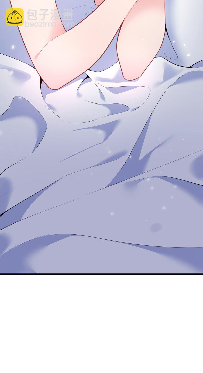 158 上京&hellip;&hellip;大学(1/2)-第167话