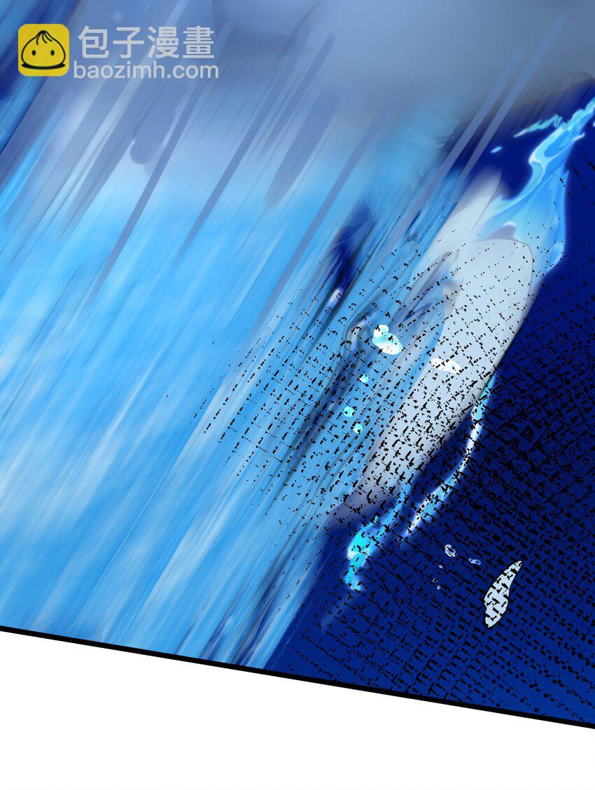 162 陈&hellip;&hellip;鲨(1/2)-第171话