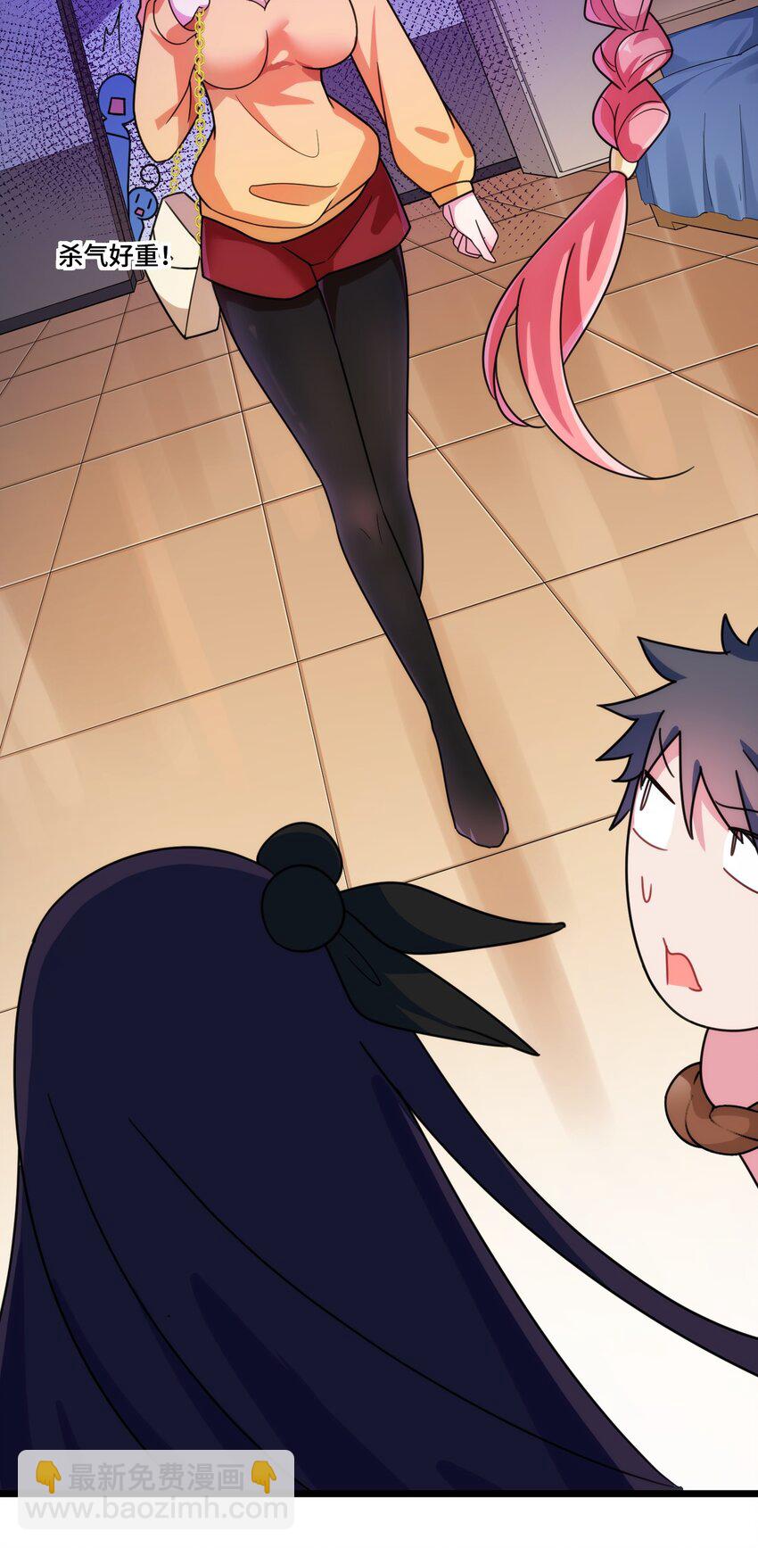 019 第十九话-第19话