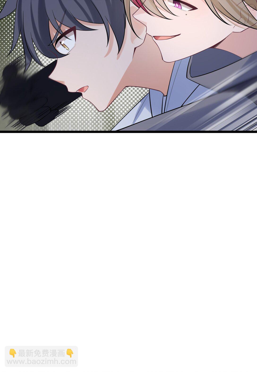 167 御艺&hellip;&hellip;圣人(1/2)-第175话