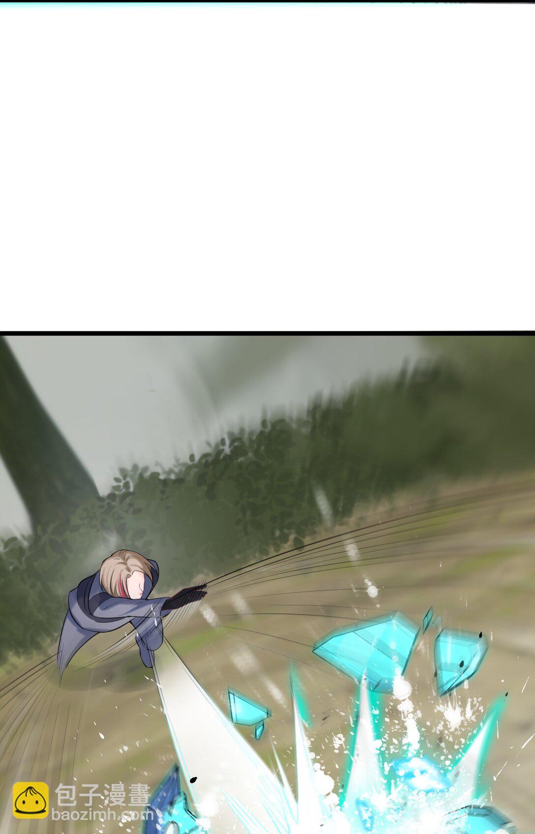 167 御艺&hellip;&hellip;圣人(1/2)-第175话