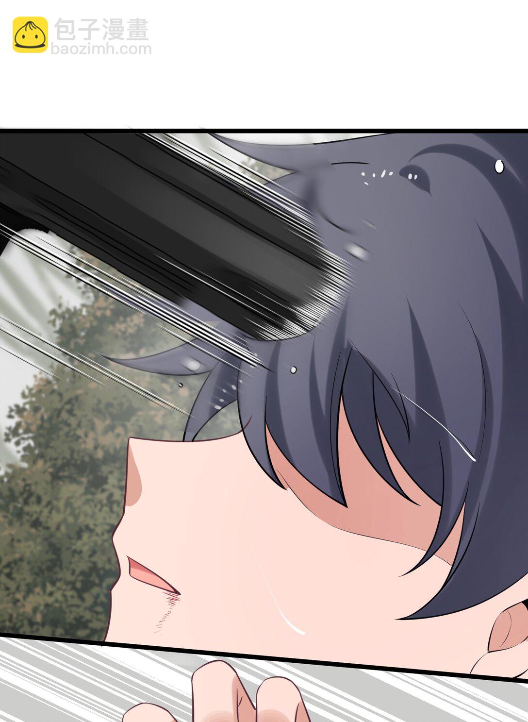 167 御艺&hellip;&hellip;圣人(1/2)-第175话