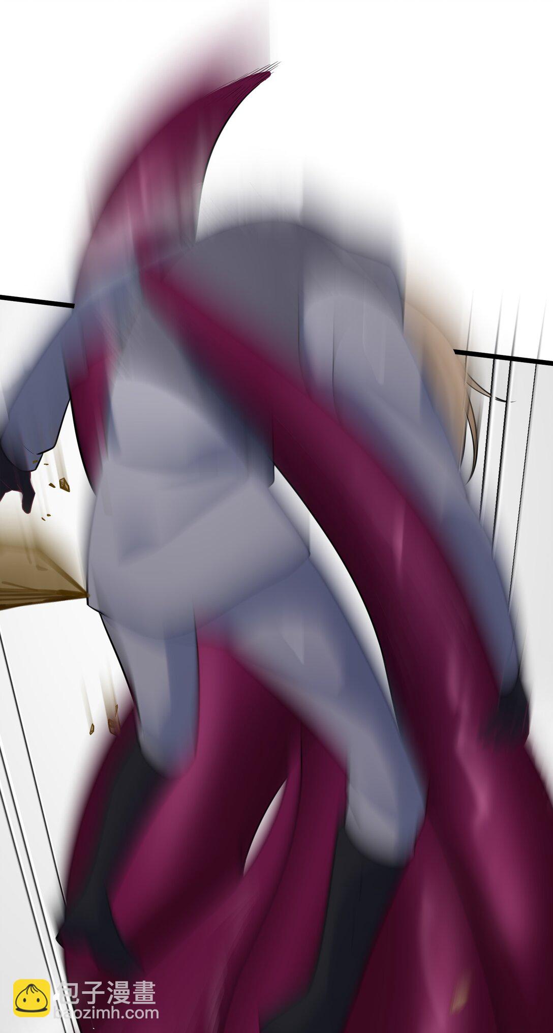 167 御艺&hellip;&hellip;圣人(1/2)-第175话