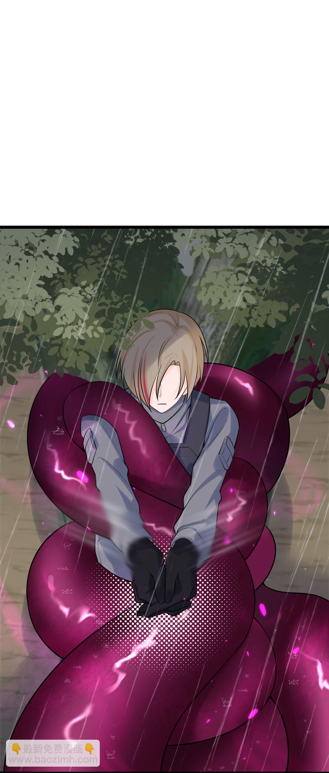 167 御艺&hellip;&hellip;圣人(1/2)-第175话