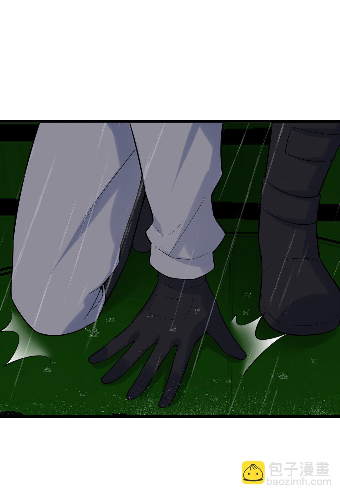 167 御艺&hellip;&hellip;圣人(1/2)-第175话