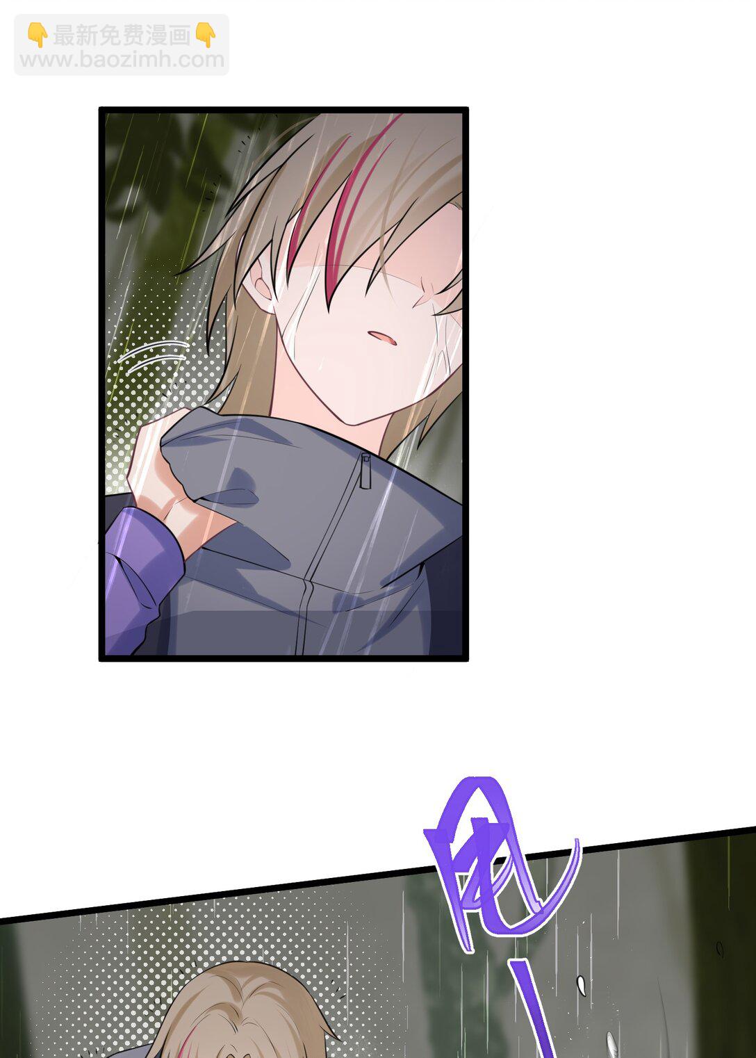 167 御艺&hellip;&hellip;圣人(1/2)-第175话