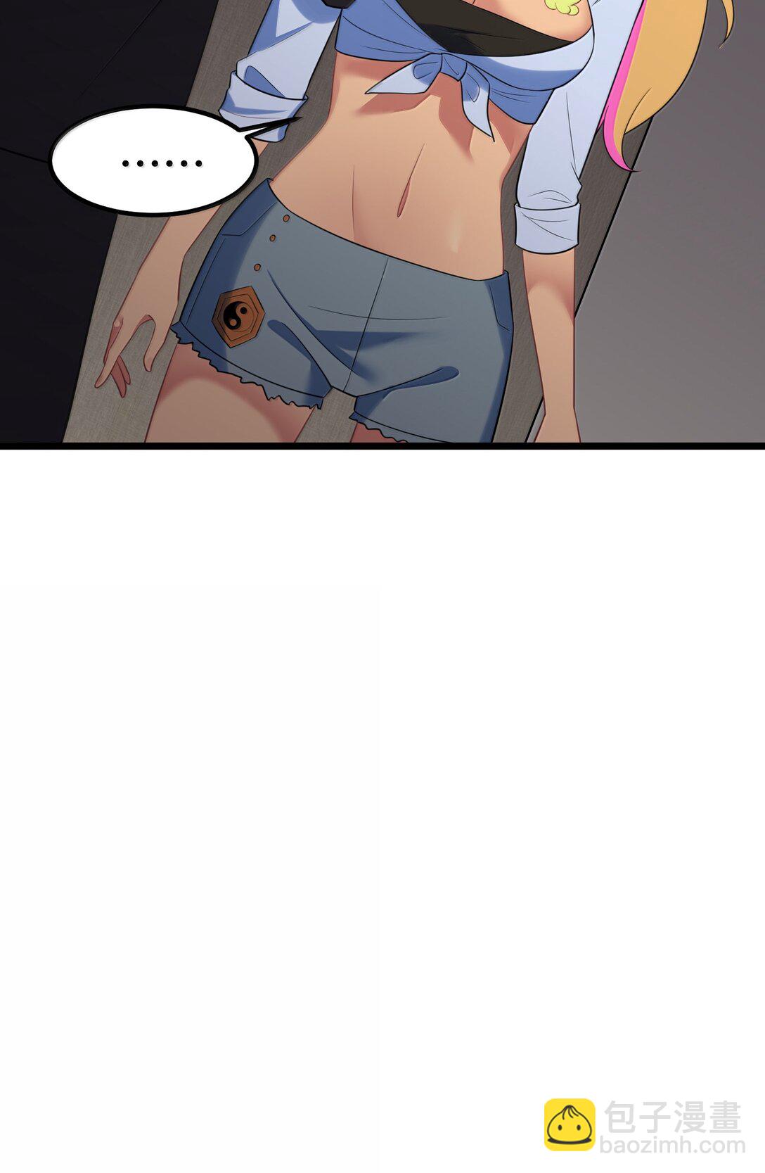 177 封印&hellip;&hellip;之地(1/2)-第187话