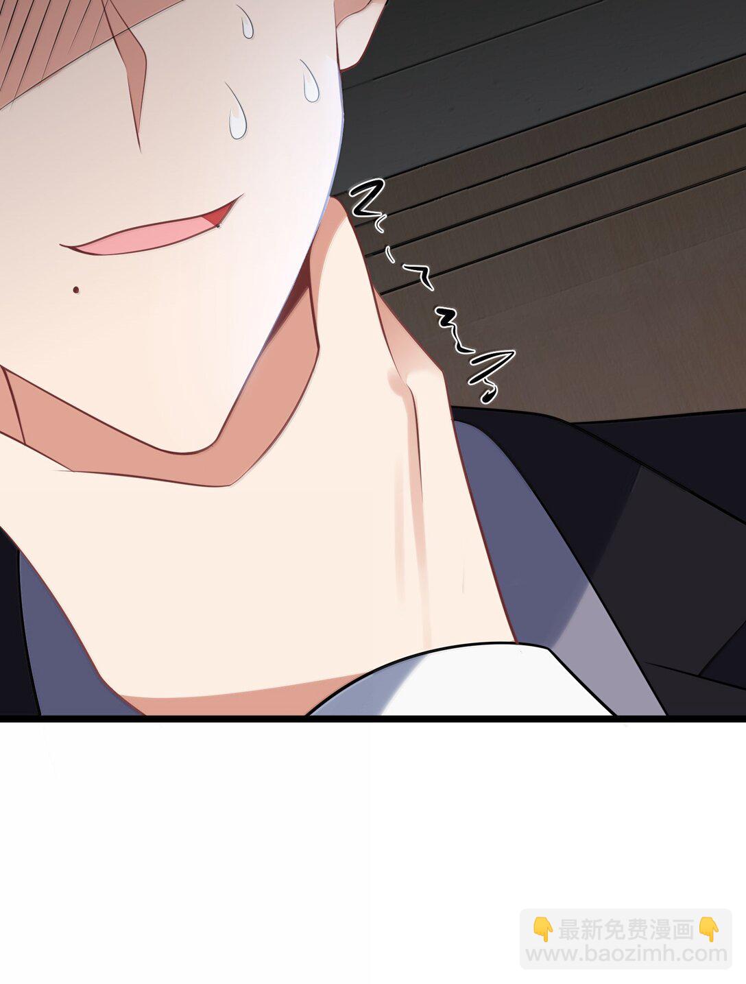 177 封印&hellip;&hellip;之地(1/2)-第187话