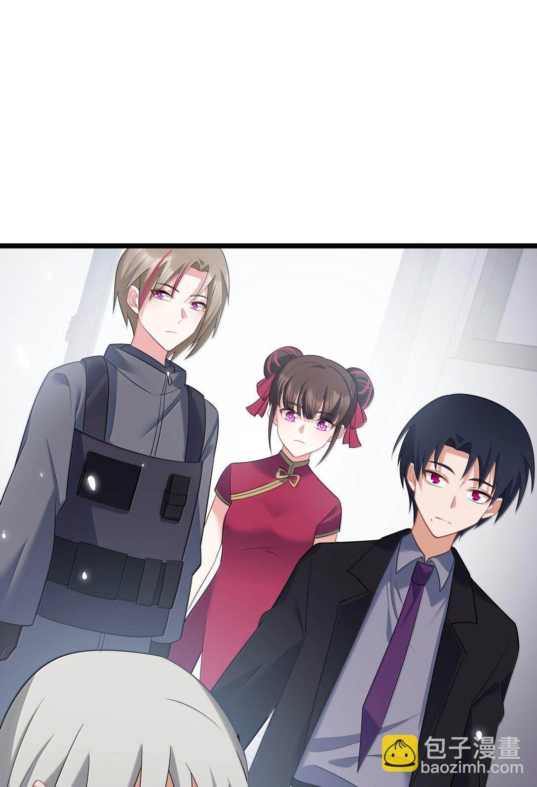 177 封印&hellip;&hellip;之地(1/2)-第187话