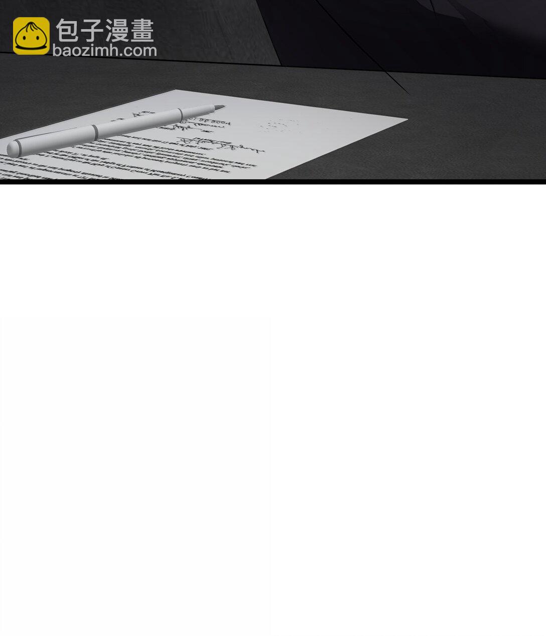 177 封印&hellip;&hellip;之地(1/2)-第187话