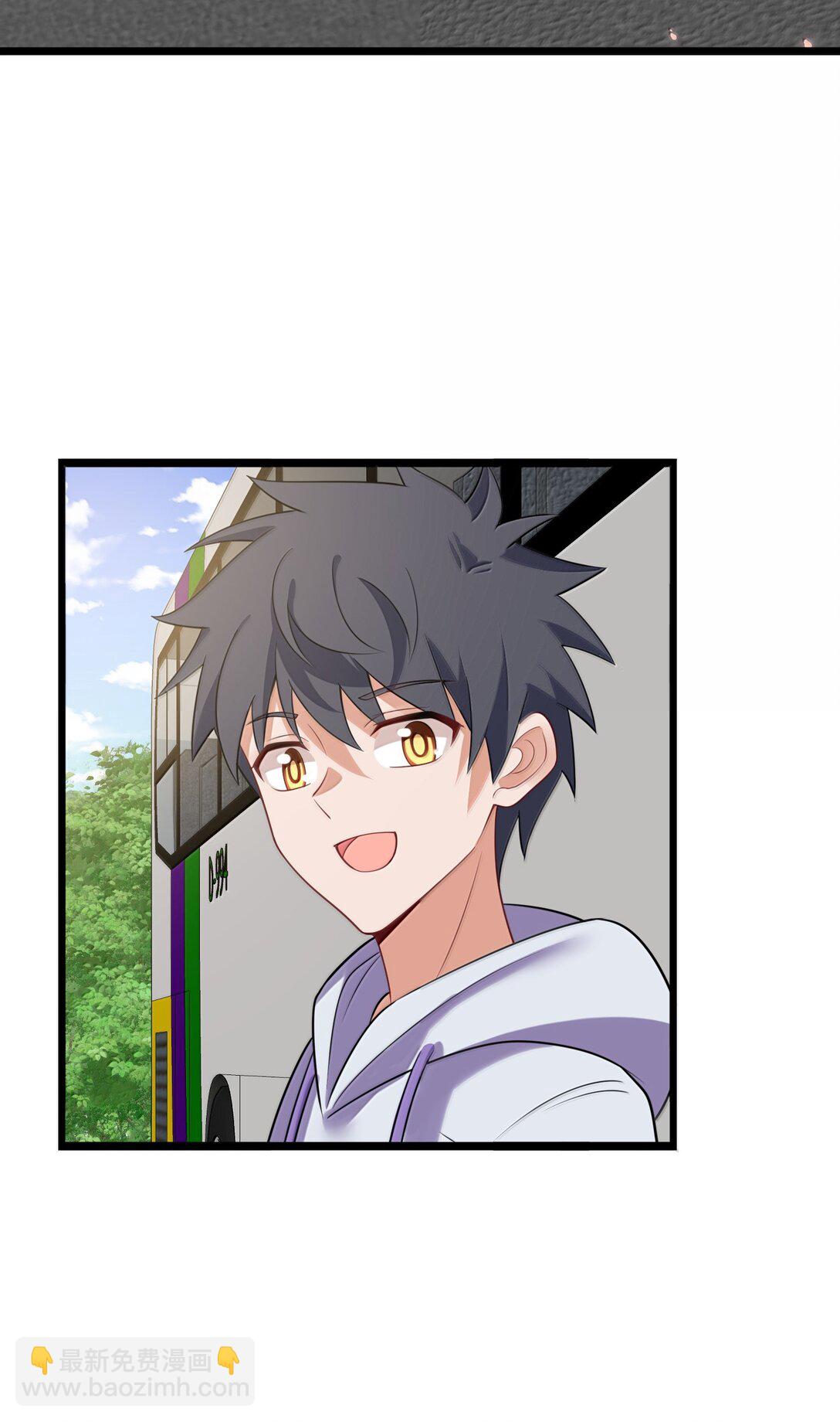 179 齐心&hellip;&hellip;协力(1/2)-第189话