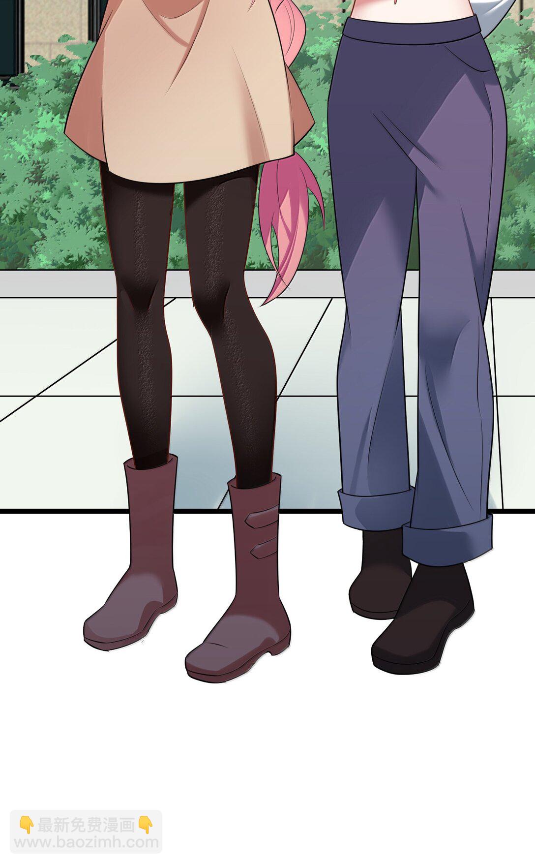 179 齐心&hellip;&hellip;协力(1/2)-第189话