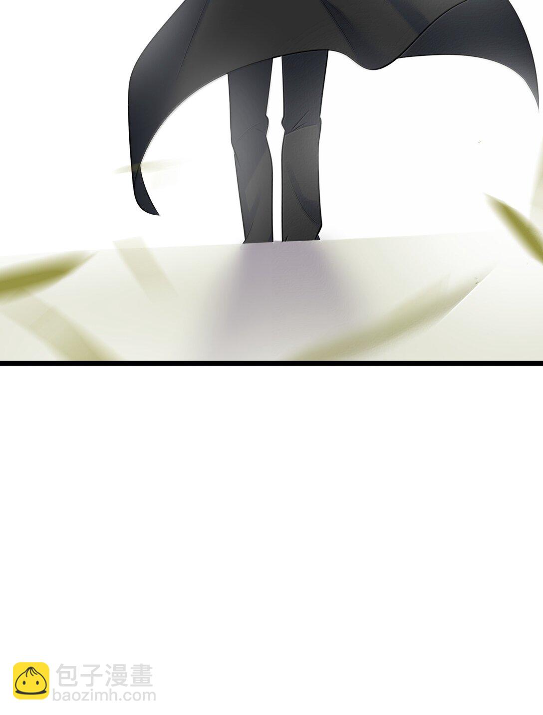 181 兄弟&hellip;&hellip;相残(1/2)-第191话