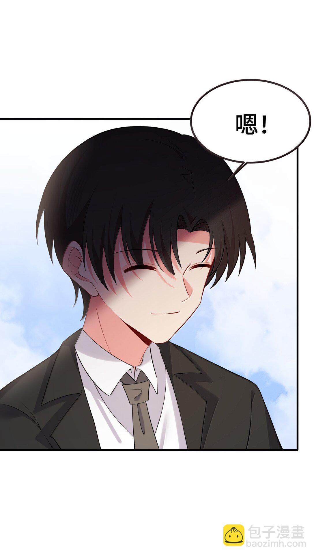 181 兄弟&hellip;&hellip;相残(1/2)-第191话