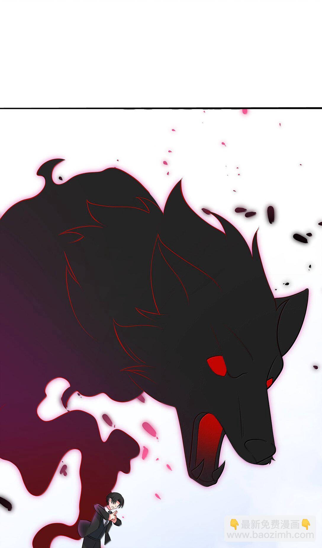 181 兄弟&hellip;&hellip;相残(1/2)-第191话