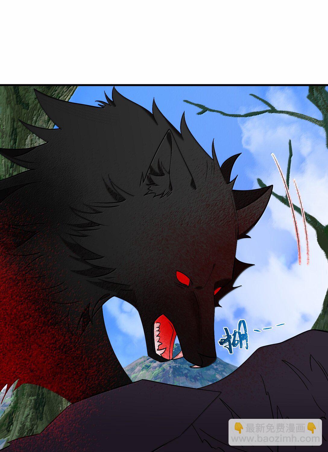 181 兄弟&hellip;&hellip;相残(1/2)-第191话