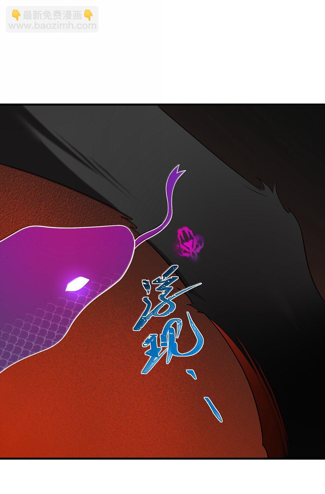 181 兄弟&hellip;&hellip;相残(1/2)-第191话