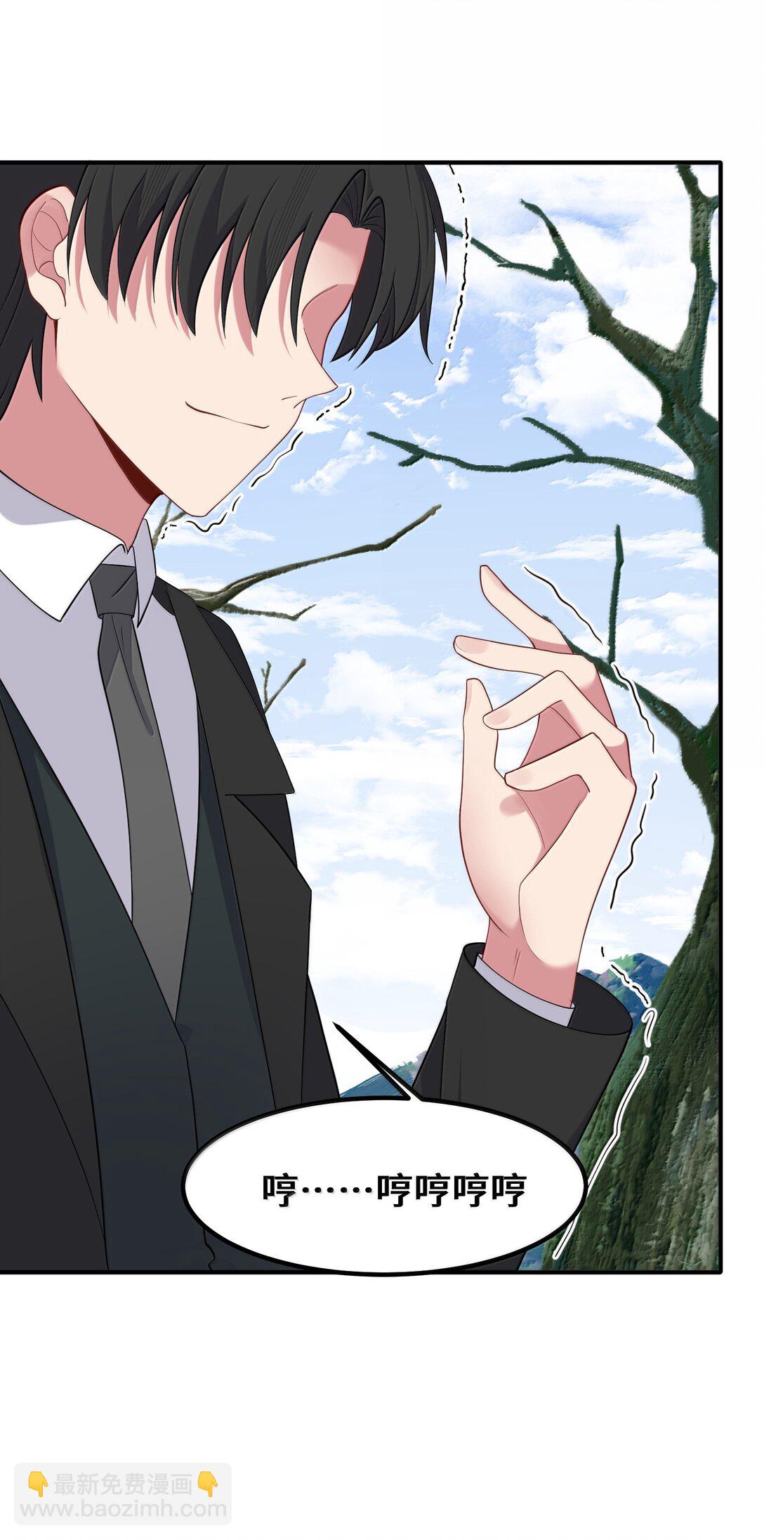 181 兄弟&hellip;&hellip;相残(1/2)-第191话